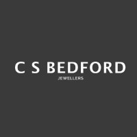 CS Bedford Jewellers