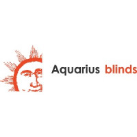 Aquarius Blinds