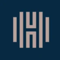 Mark Harrison Carpentry