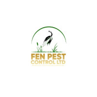 Fen Pest Control Ltd