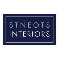 St Neots Interiors