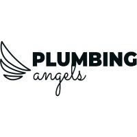 Plumbing & Heating Angels | Plumber & Heating Engineer Tonbridge