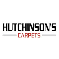 HUTCHINSON'S CARPETS