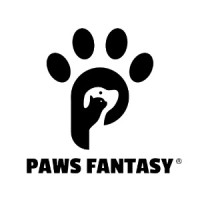 Paws Fantasy Ltd