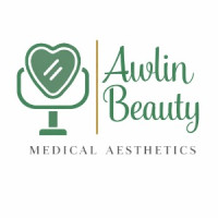 Awlin Beauty