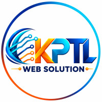 KPTL Web Solution