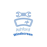 Ashford Windscreen