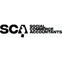 Social Commerce Accountants