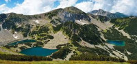 FROM BULGARIA AND EUROPE - NEW ZEALAND Immigration of New Zealand for Electronic Travel Authority and Visa for Tourist and Business - Official New Zealand Government Visa - New Zealand Visa Online - NZETA