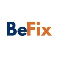 BeFix Limited