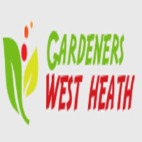 Gardeners West Heath