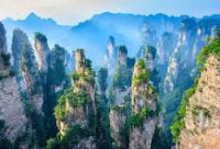 SAUDI Saudi Arabian Government Visa Center | Saudi Electronic Visa eVisa - 沙特阿拉伯政府在线签证