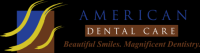 emergency dentist in dover de