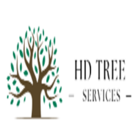 HD Tree Services Ltd
