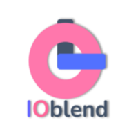 Ioblend