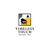 Timeless Touch Decor – Luxury Interior Décor & Wall Panel Experts
