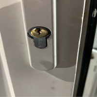 MASTER AUTOS LOCKSMITH