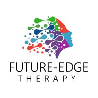 Future-edge Therapy