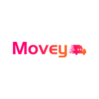 Movey