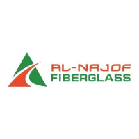 Al Najof Fiberglass