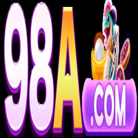 98A