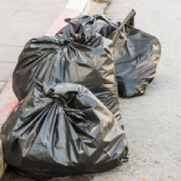 Thamesmead Skip Hire