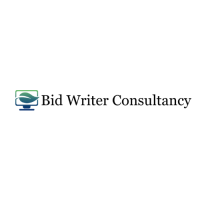 Bid Writer Consultancy