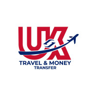UK Travel & Money Transfer