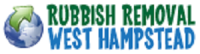 Rubbish Removal West Hampstead Ltd.