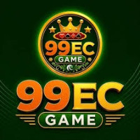 99EC Free Download APK