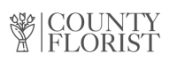 County Florist