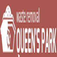 Waste Removal Streatham