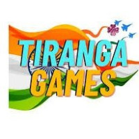 Tiranga Lottery – Your Online Destination for Safe and Exciting Gaming