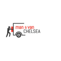 Man and Van Chelsea Ltd