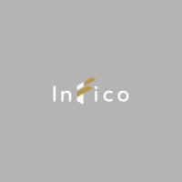 Infico
