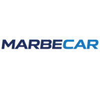 Marbecar