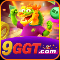 9GGT