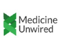 MedicineUnwired