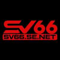 SV66
