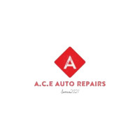 A.C.E Auto Repairs Ltd