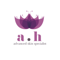 A H Advanced Skin Specialist