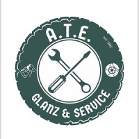 A.T.E Glanz & Service