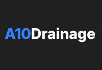 A10 Drainage Services Ltd