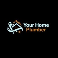 Gas Line Repair Houston