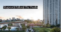 Shapoorji Pallonji The Dualis