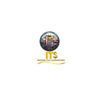 INCOME TA X AND ACCOUNTING SERVICES