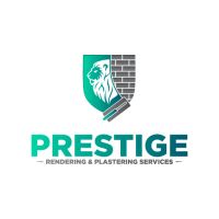 Prestige Rendering & Plastering Services