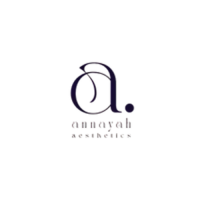 Annayah Aesthetics (Kemptown)