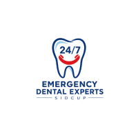 Emergency Dental Experts - Sidcup