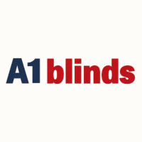 A1 Blinds